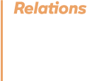 Relations